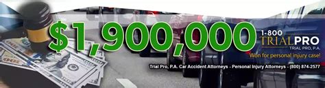 the villages workers compensation lawyer|The Villages Workers' Compensation Lawyers .